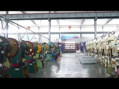 कारखाना