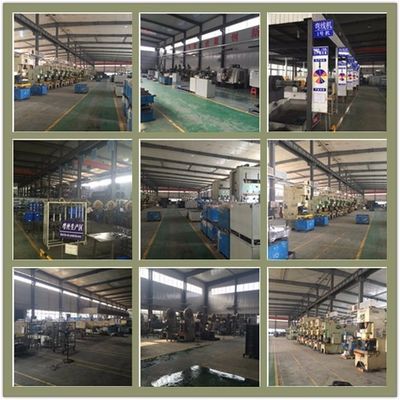 OEM फैक्टरी कस्टम शीट धातु भागों निर्माण स्टेनलेस स्टील लेजर काटने झुकने प्रसंस्करण सेवाएं लोहे तांबा ब्रैकेट