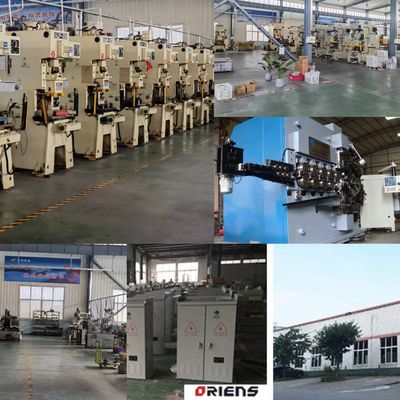 स्टील स्टेनलेस स्टील एल्यूमीनियम कॉपर आयरन स्टैम्पिंग उत्पादन झुकने का प्रकार गर्मी फैलाव के लिए ढालना और सुरक्षात्मक कवर