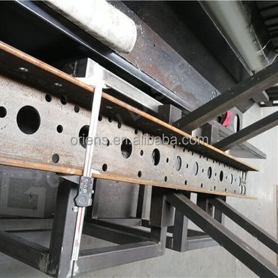 OEM कस्टम उच्च गुणवत्ता वाले एल्यूमीनियम स्टेनलेस स्टील शीट धातु निर्माण लेजर कट धातु भागों और वेल्डिंग सेवाएं