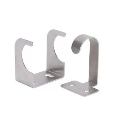 OEM 0.01 मिमी स्टैम्प्ड शीट मेटल लेजर कटिंग वेल्डिंग कस्टम सीएनसी शीट मेटल निर्माण