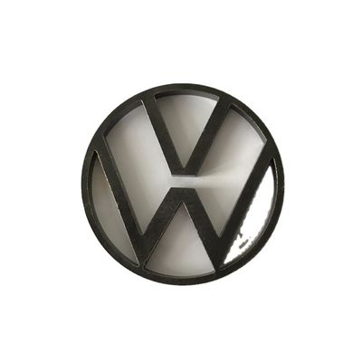 OEM 0.01 मिमी स्टैम्प्ड शीट मेटल लेजर कटिंग वेल्डिंग कस्टम सीएनसी शीट मेटल निर्माण