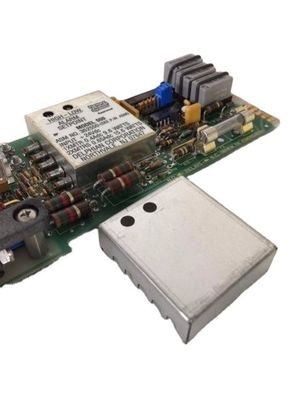 कस्टम टिनप्लेट आरएफ पीसीबी बोर्ड स्तर 5G शील्ड केस EMI कवर के लिए झुकने शीट धातु निर्माण उत्पाद