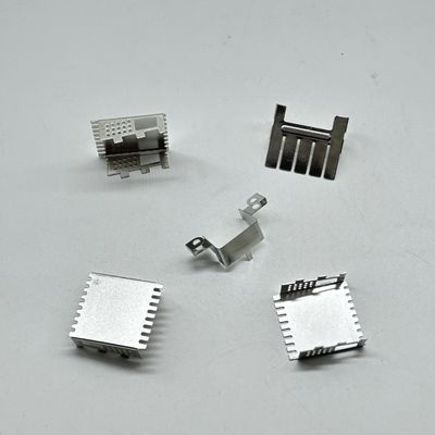 OEM सीएनसी स्टील शीट धातु निर्माण सेवाएं झुकना स्टैम्पिंग मोल्डिंग कोटिंग पंचिंग वेल्डिंग गहरी ड्राइंग