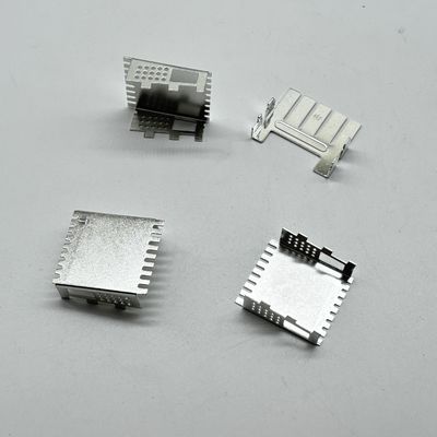OEM सीएनसी स्टील शीट धातु निर्माण सेवाएं झुकना स्टैम्पिंग मोल्डिंग कोटिंग पंचिंग वेल्डिंग गहरी ड्राइंग