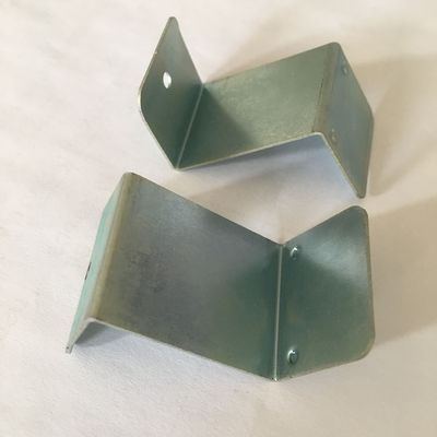 OEM कस्टम धातु स्टैम्पिंग पार्ट्स एल्यूमीनियम और स्टेनलेस स्टील शीट धातु निर्माण के साथ लेजर कटिंग सेवा