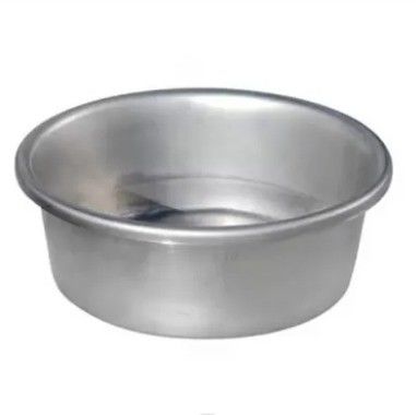 OEM उच्च परिशुद्धता स्टेनलेस स्टील गहरी खींची धातु मुद्रांकन भागों पेंट और जिंक लेपित खत्म के साथ जिंक