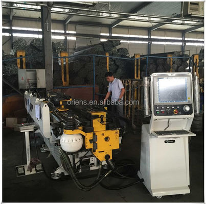 OEM प्रेसिजन एल्यूमीनियम और स्टेनलेस स्टील डीप ड्रॉइंग शीट मेटल स्टैम्पिंग फैब्रिकेशन सर्विस