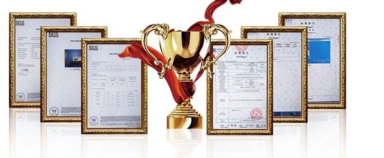 आयात के लिए जस्ती क्रेट स्प्रिंग क्लिप फास्टनर रिसाइक्लेबल क्रेट क्लिप C058