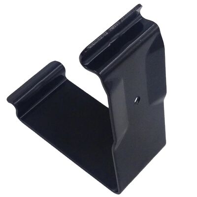 Metal Spring Retaining Crate Clips V Shape Clips Clamp for Wooden Box