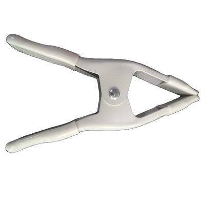 बहुआयामी धातु स्प्रिंग क्लैंप बनाने के उपकरण लकड़ी का काम एक प्रकार का क्लैंप