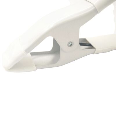 बहुआयामी धातु स्प्रिंग क्लैंप बनाने के उपकरण लकड़ी का काम एक प्रकार का क्लैंप