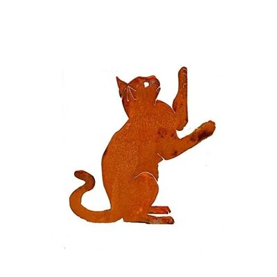 Laser Cutting and Bending Sheet Metal for Steel and Aluminium Material Part